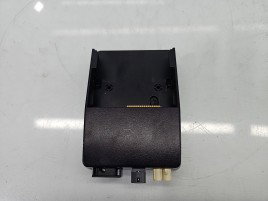 Modul confort Mercedes CLA 220 A1728100011