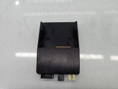 Modul confort Mercedes CLA 220 A1728100011