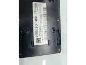 Modul confort Mercedes CLA 220 A1728100011
