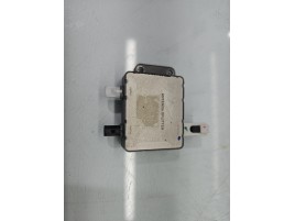 Amplificator antena Mercedes CLA 220 OEM