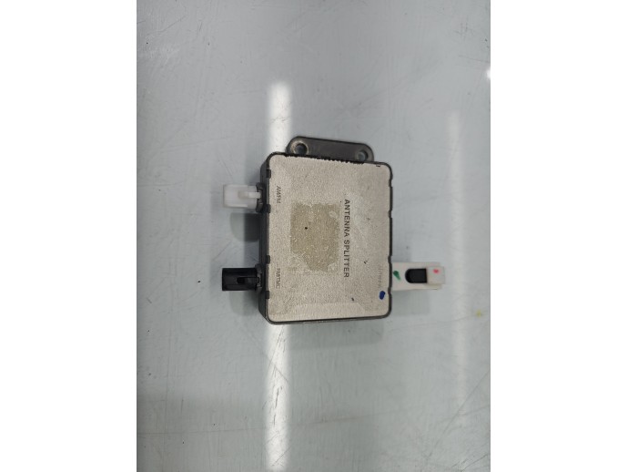 Amplificator antena Mercedes CLA 220 OEM