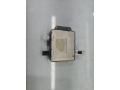 Amplificator antena Mercedes CLA 220 OEM