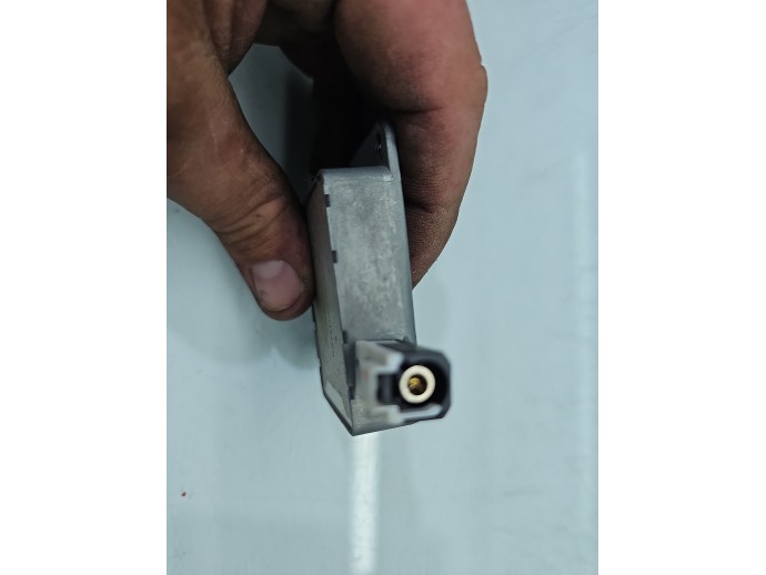 Amplificator antena Mercedes CLA 220 OEM
