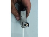 Amplificator antena Mercedes CLA 220 OEM