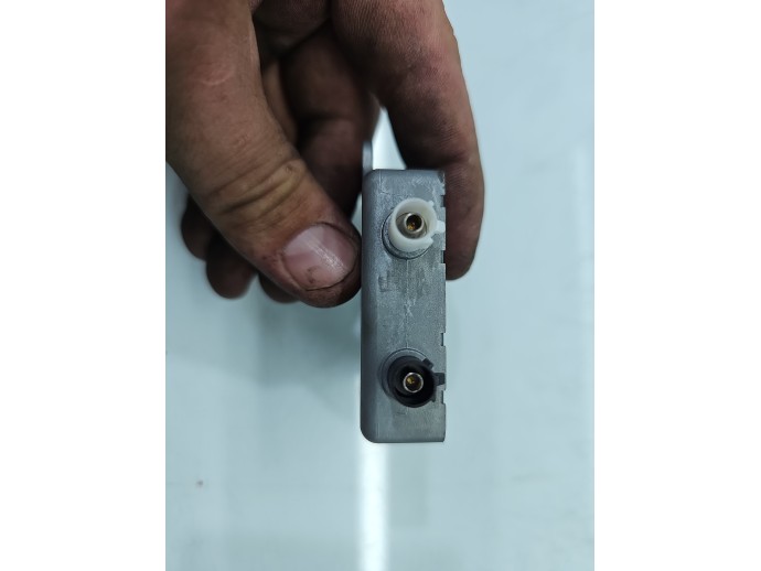 Amplificator antena Mercedes CLA 220 OEM