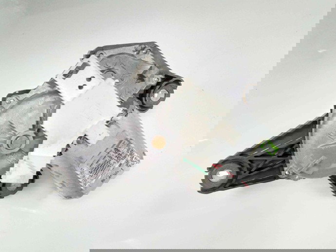 Motoras stergator haion 8200734582B Dacia Sandero [Fabr 2008-2012] 1.6 mpi 