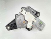 Motoras stergator haion 8200734582B Dacia Sandero [Fabr 2008-2012] 1.6 mpi 