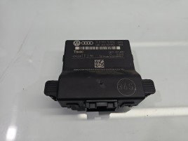 Modul confort VW Passat 3c5 3C0907530Q