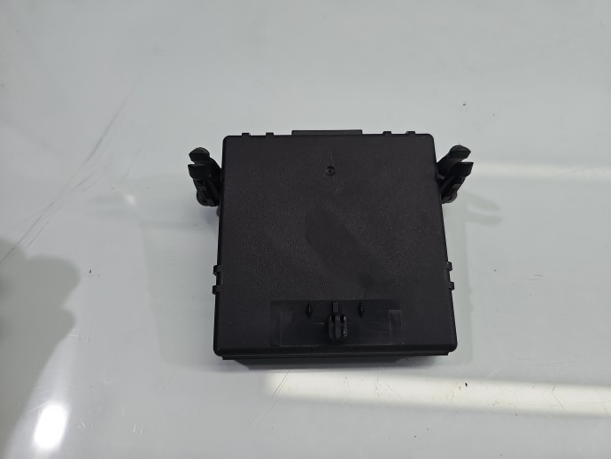 Modul confort VW Passat 3c5 3C0907530Q