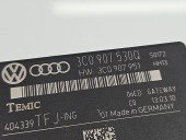 Modul confort VW Passat 3c5 3C0907530Q