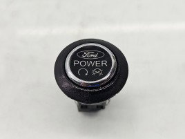 Buton START/STOP Ford Ecosport AV1T-D3L0B