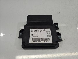 Calculator frana de mana VW Passat 3c5 3C8907801E 2.0 TDI CBAB 103KW / 140CP