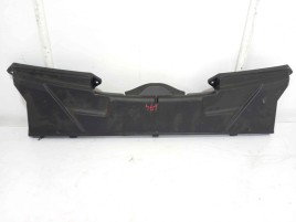 Difuzor captare aer 987498-02 Bmw 3 (E90) [Fabr 2005-2011] 2.0 N47