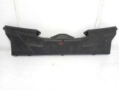Difuzor captare aer 987498-02 Bmw 3 (E90) [Fabr 2005-2011] 2.0 N47