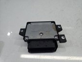 Calculator frana de mana VW Passat 3c5 3C8907801E 2.0 TDI CBAB 103KW / 140CP