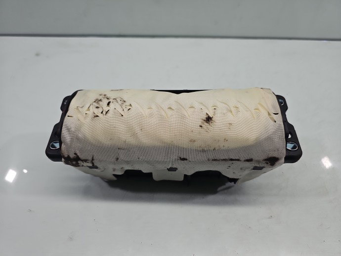 Airbag pasager VW Passat 3c5 3C0880204H