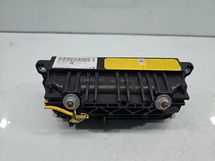 Airbag pasager VW Passat 3c5 3C0880204H