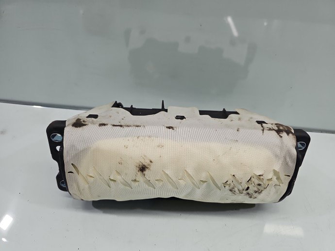 Airbag pasager VW Passat 3c5 3C0880204H