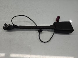Capsa centura dreapta fata Ford Ecosport CN15-B61209-EFW