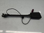 Capsa centura dreapta fata Ford Ecosport CN15-B61209-EFW