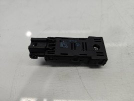 Modul confort Mercedes CLA 220 A2229820004