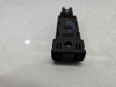 Modul confort Mercedes CLA 220 A2229820004