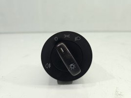 Bloc lumini VW Passat 3c5 1K0941431BB