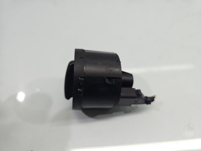 Bloc lumini VW Passat 3c5 1K0941431BB