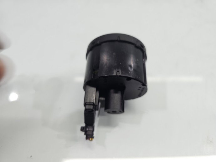 Bloc lumini VW Passat 3c5 1K0941431BB