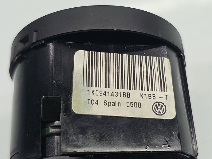 Bloc lumini VW Passat 3c5 1K0941431BB