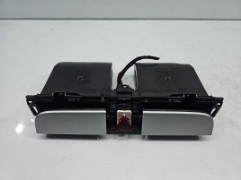Sertar bord VW Passat 3c5 3C0858407