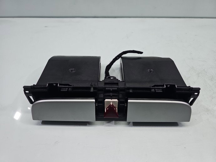 Sertar bord VW Passat 3c5 3C0858407