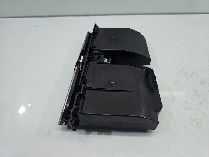 Sertar bord VW Passat 3c5 3C0858407