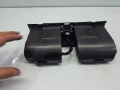 Sertar bord VW Passat 3c5 3C0858407