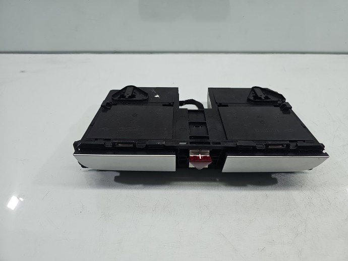 Sertar bord VW Passat 3c5 3C0858407