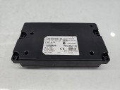 Modul confort Ford Ecosport E1BT-14D212-GA