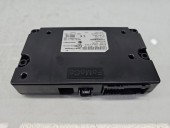 Modul confort Ford Ecosport E1BT-14D212-GA