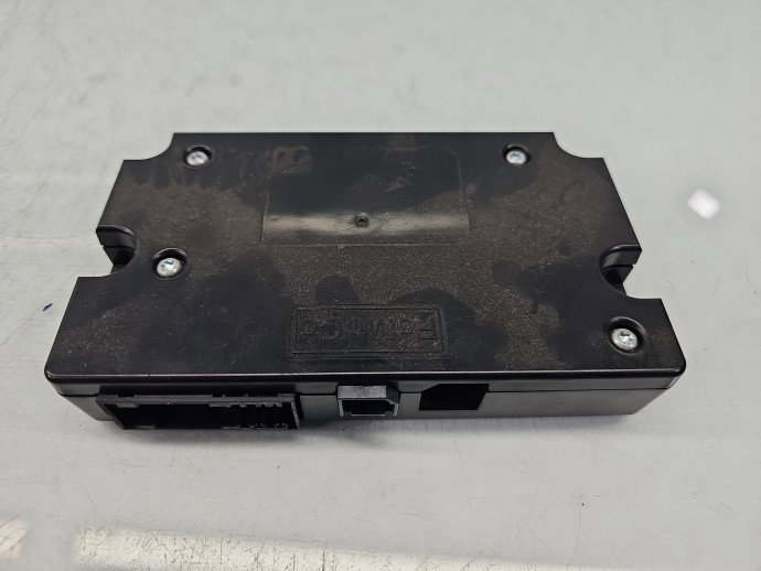 Modul confort Ford Ecosport E1BT-14D212-GA