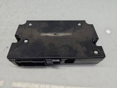 Modul confort Ford Ecosport E1BT-14D212-GA