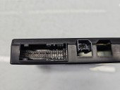 Modul confort Ford Ecosport E1BT-14D212-GA