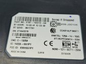 Modul confort Ford Ecosport E1BT-14D212-GA