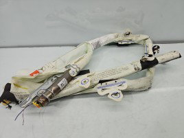 Airbag cortina dreapta Mercedes CLA 220 OEM