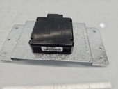 Modul confort Ford Ecosport CN1T-19H464-AD