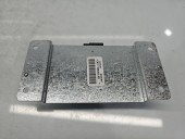 Modul confort Ford Ecosport CN1T-19H464-AD