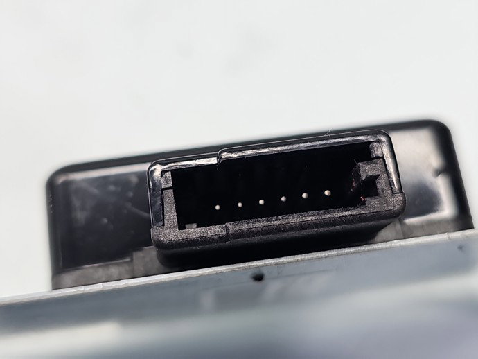 Modul confort Ford Ecosport CN1T-19H464-AD