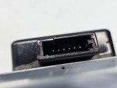 Modul confort Ford Ecosport CN1T-19H464-AD