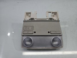 Plafoniera fata VW Passat 3c5 1K0947105