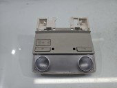 Plafoniera fata VW Passat 3c5 1K0947105
