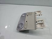 Plafoniera fata VW Passat 3c5 1K0947105