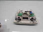 Plafoniera fata VW Passat 3c5 1K0947105